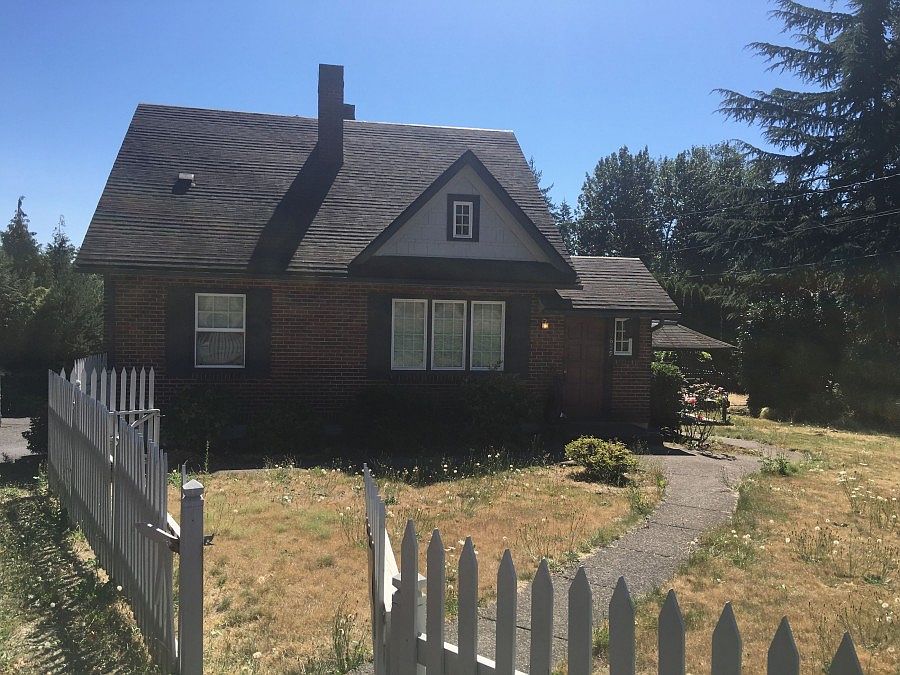 1st image of 16609 SE Evergreen Hwy