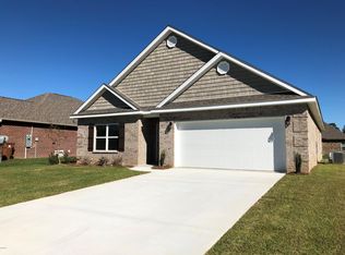 14055 Ursuline Dr, Gulfport, MS 39503