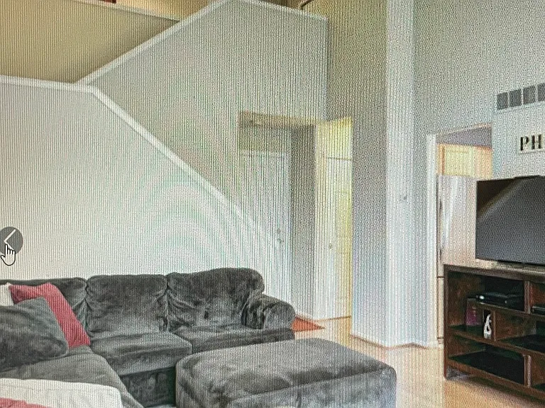 5124 Stillwater Creek Dr #B — Photo 3