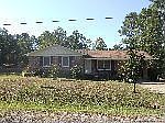 1st image of 155 Wildwood Dr