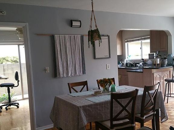 4th image of 4925 Ironwood Ave