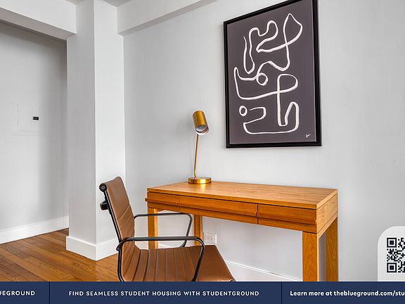 5th image of 41 Park Ave APT 6H