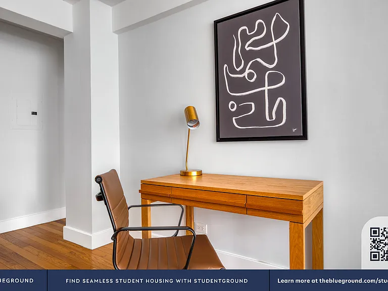 41 Park Ave #6H — Photo 6