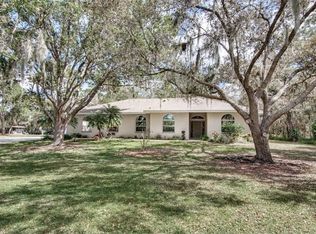 6830 Red Fox Run, Lakeland, FL 33813