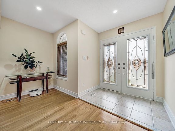 4th image of 7289 Terragar Blvd