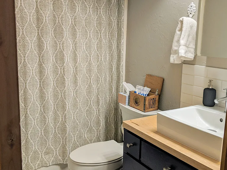 2454 Ryan Gulch Ct — Photo 14