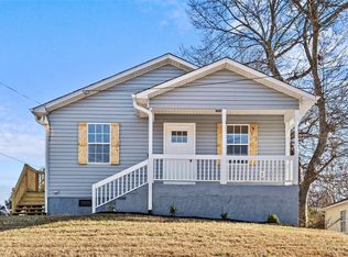 239 Broad Dr SW, Concord, NC 28025