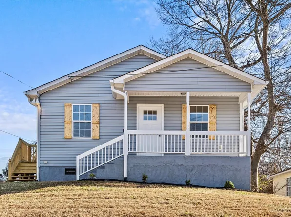 239 Broad Dr SW, Concord, NC 28025