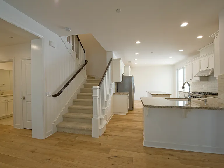 7889 Whimbrel Ln — Photo 5