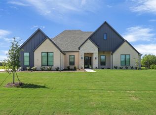 4014 Nola Dr, Midlothian, TX 76065