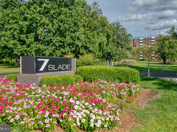 7 Slade Ave APT 210, Pikesville, MD 21208