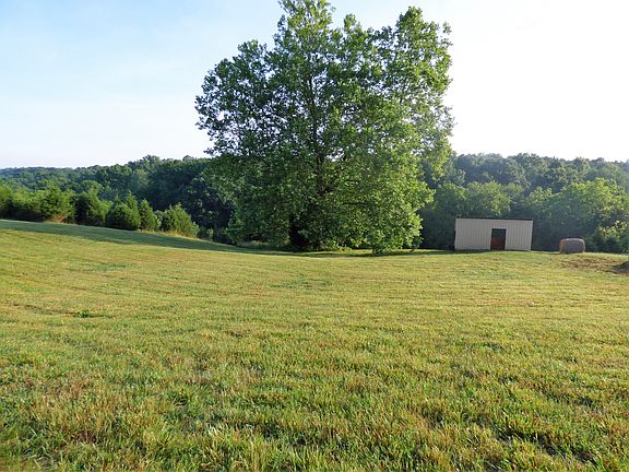 4th image of Meadowland Trl Lot 26