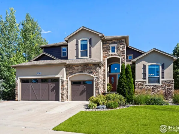 4365 Thompson Pkwy, Johnstown, CO 80534