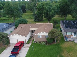 1427 Edora Rd, Fort Collins, CO 80525