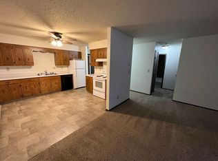 Melony Ann Apartments, Fargo, ND 58103