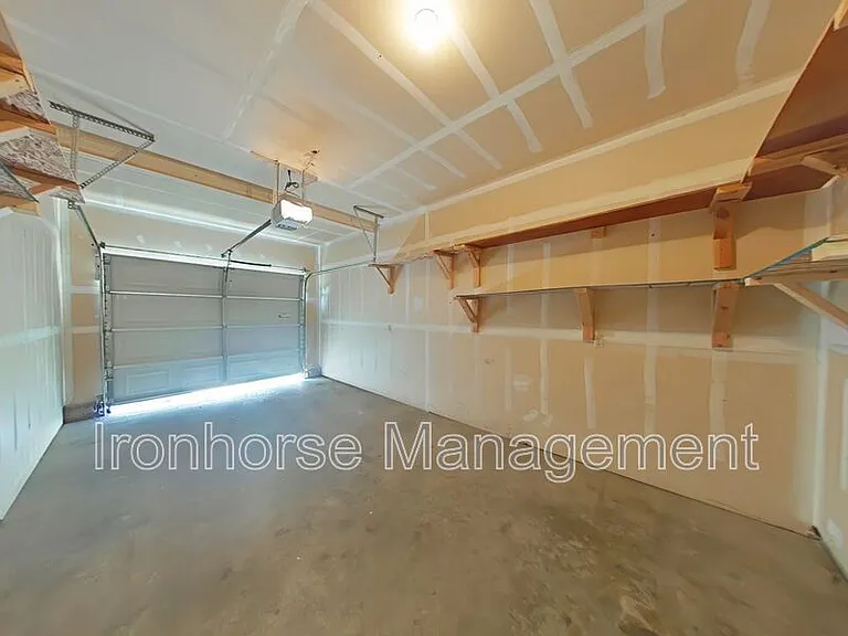 2491 Wheeler Dr #B — Photo 6