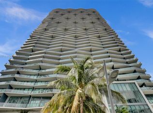 460 NE 28th St APT 2704, Miami, FL 33137