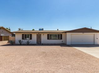625 E Hondo Ave, Apache Junction, AZ 85119