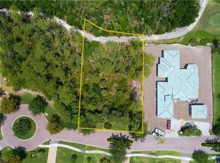 6371 Burnham Rd, Naples, FL 34119