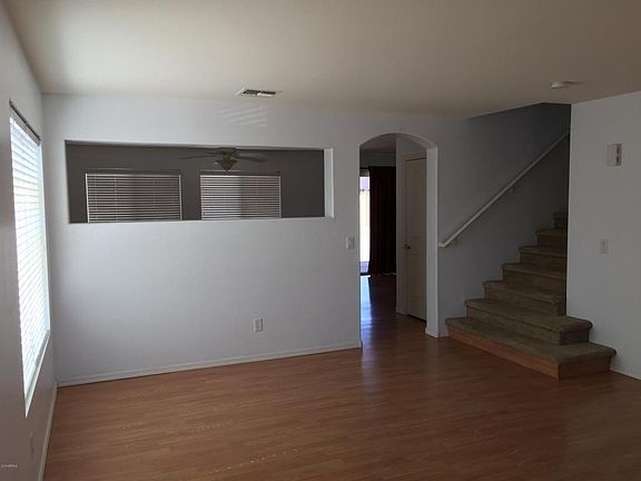 Photo Mar 05, 12 25 10 PM (1)