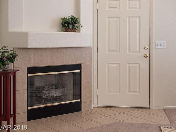 4th image of 7025 Overhill Ave