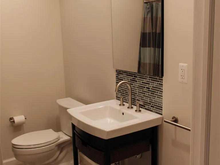 32349 Sheridan Dr — Photo 13