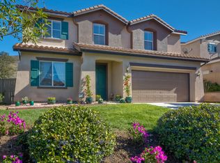 867 Via Barquero, San Marcos, CA 92069