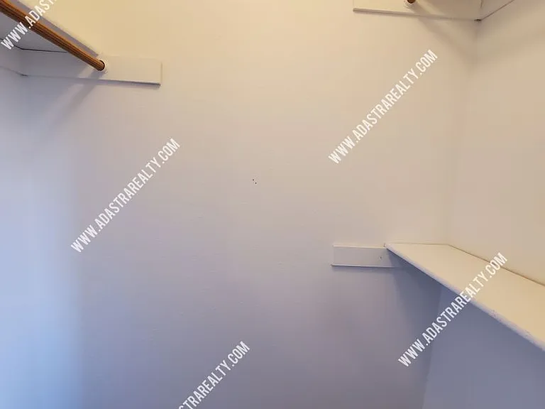 304 N 9th St #B — Photo 15