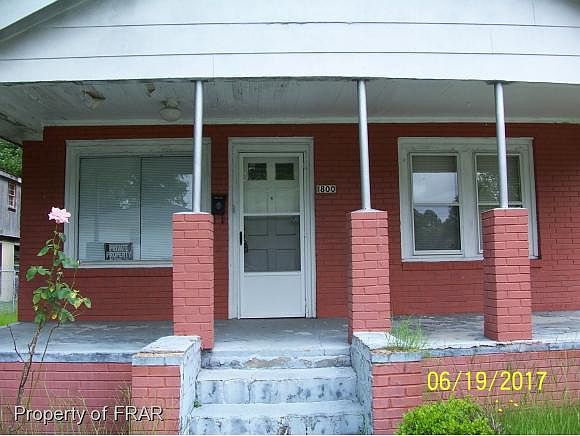 1st image of 1800 Slater Ave