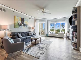 47 Ocean Ln APT 5103, Hilton Head Island, SC 29928