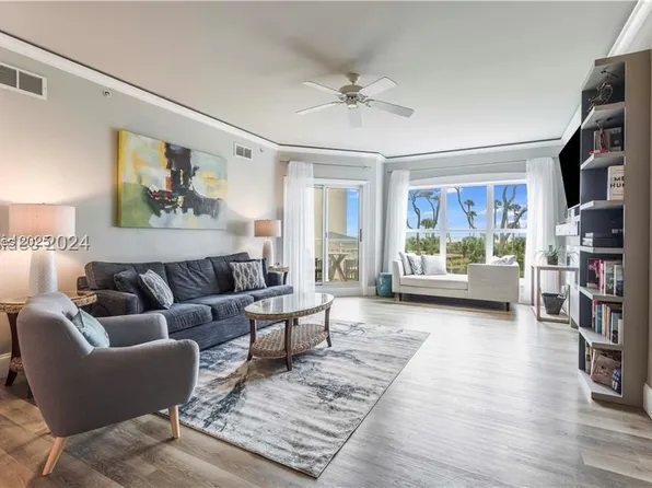 47 Ocean Ln APT 5103, Hilton Head Island, SC 29928