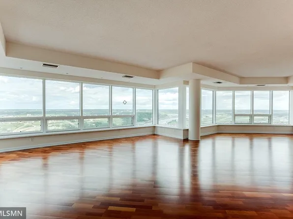 168 6th St E Unit 4502, Saint Paul, MN 55101