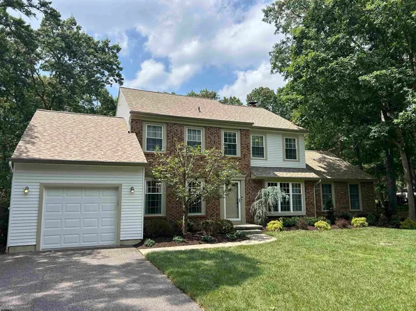 4026 Alexander Dr, Mays Landing, NJ 08330