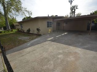 7741 Zelzah Ave, Reseda, CA 91335
