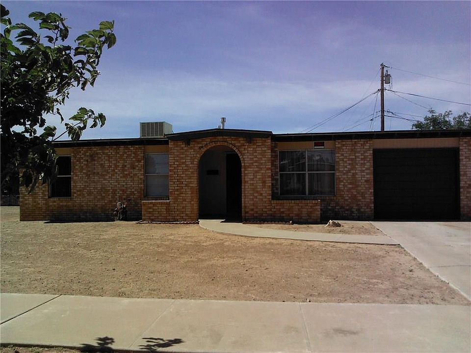 1st image of 10457 Hodges Cir