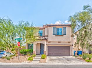 10970 Elk Sands Rd, Las Vegas, NV 89179