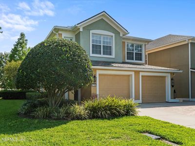 6750 WHITE BLOSSOM Circle #36A, Jacksonville, FL, 32258