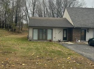 256 Miller St, Spicer, MN 56288