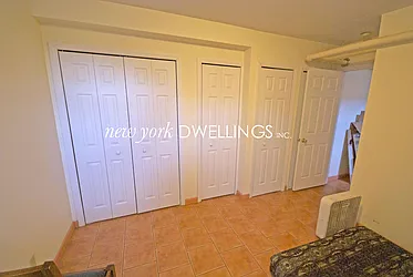 Rented by New York Dwellings LLC