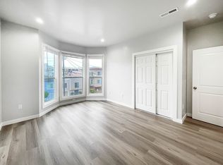 2375 27th Ave APT 1, San Francisco, CA 94116