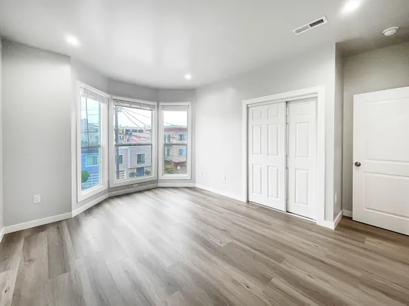 2375 27th Ave APT 1, San Francisco, CA 94116
