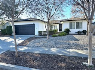 1919 Marin Dr, Santa Rosa, CA 95405