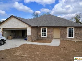 1808 Pecan Crk, Temple, TX 76504