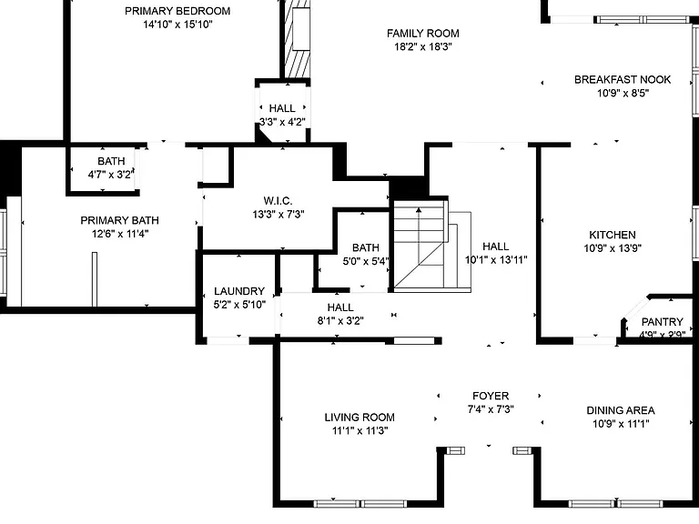 6921 Auckland Dr — Photo 34