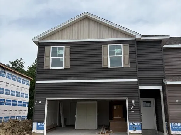 1860 Vista Lake Dr, Goshen, OH 45122