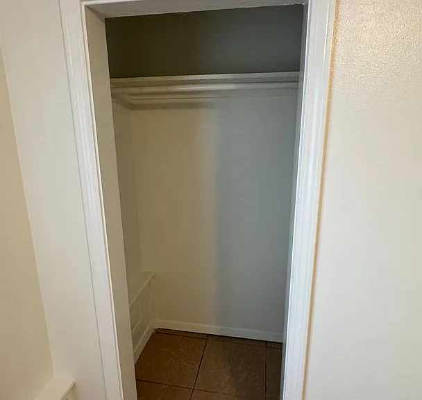1521B Kinoole St — Photo 14