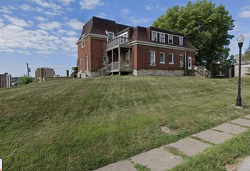 626 N Perry St #8 Photo 1