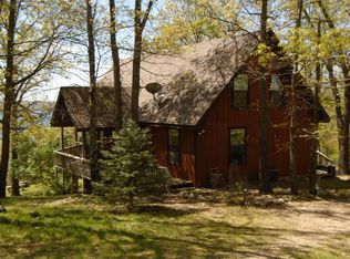 3348 Montcrest Dr, Birmingham, AL 35210