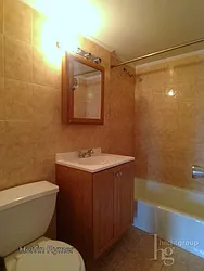 Rented by Hecht Group