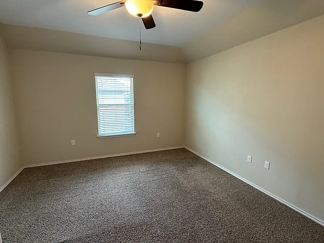 9417 Sawyer Fay Ln — Photo 20